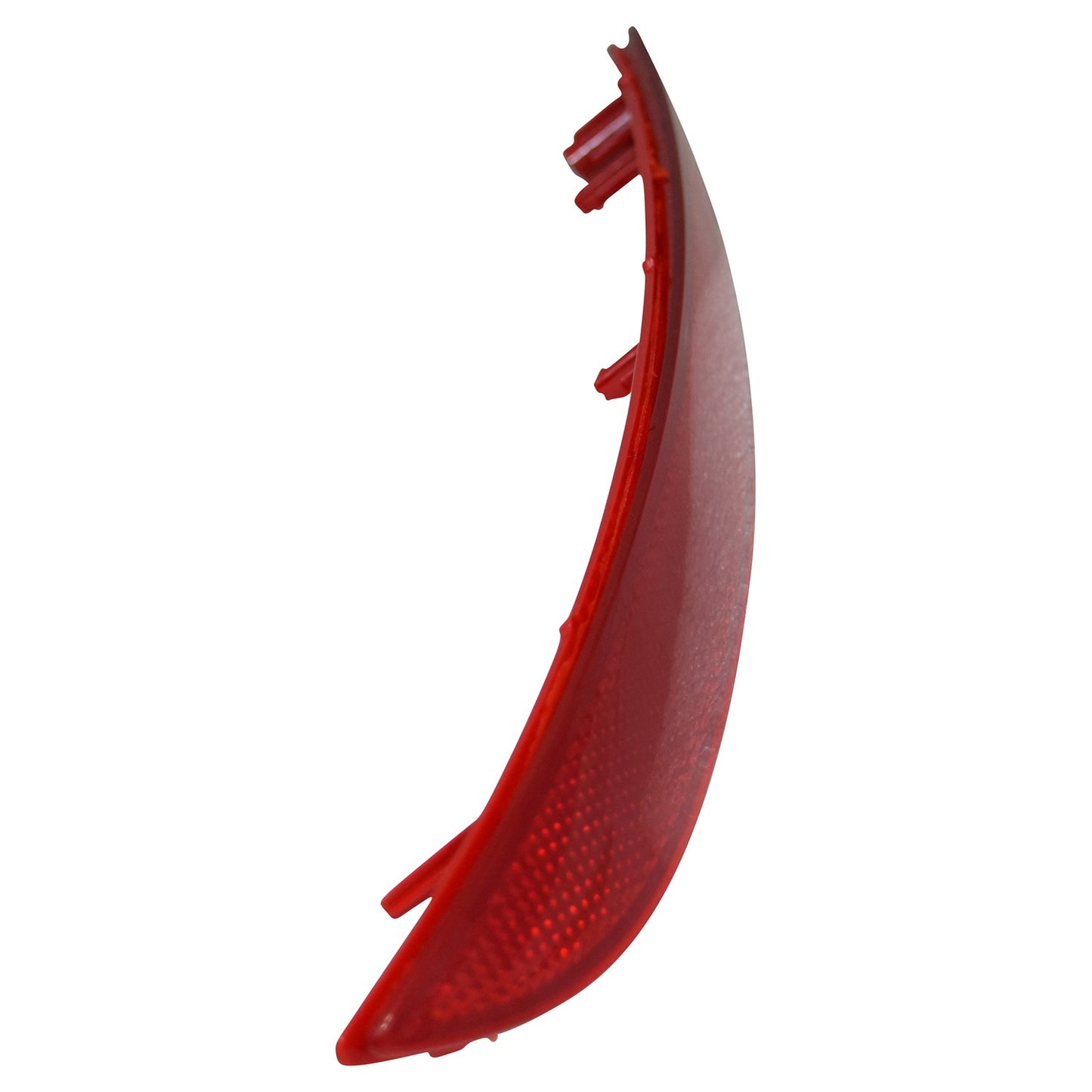 TYC Reflector Assembly 17-5528-00