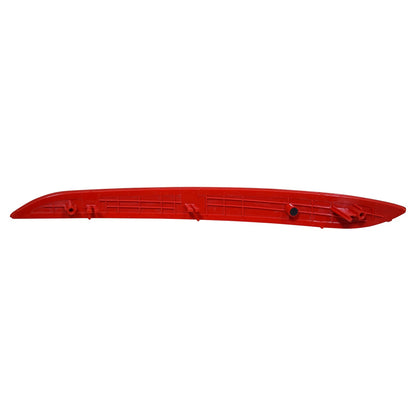 TYC Reflector Assembly 17-5528-00