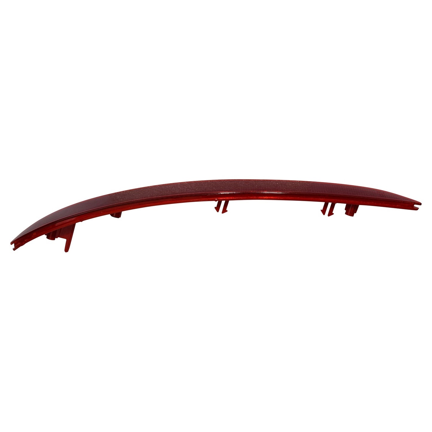TYC Reflector Assembly 17-5528-00