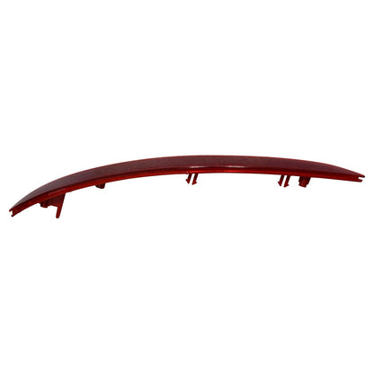 TYC Reflector Assembly 17-5528-00