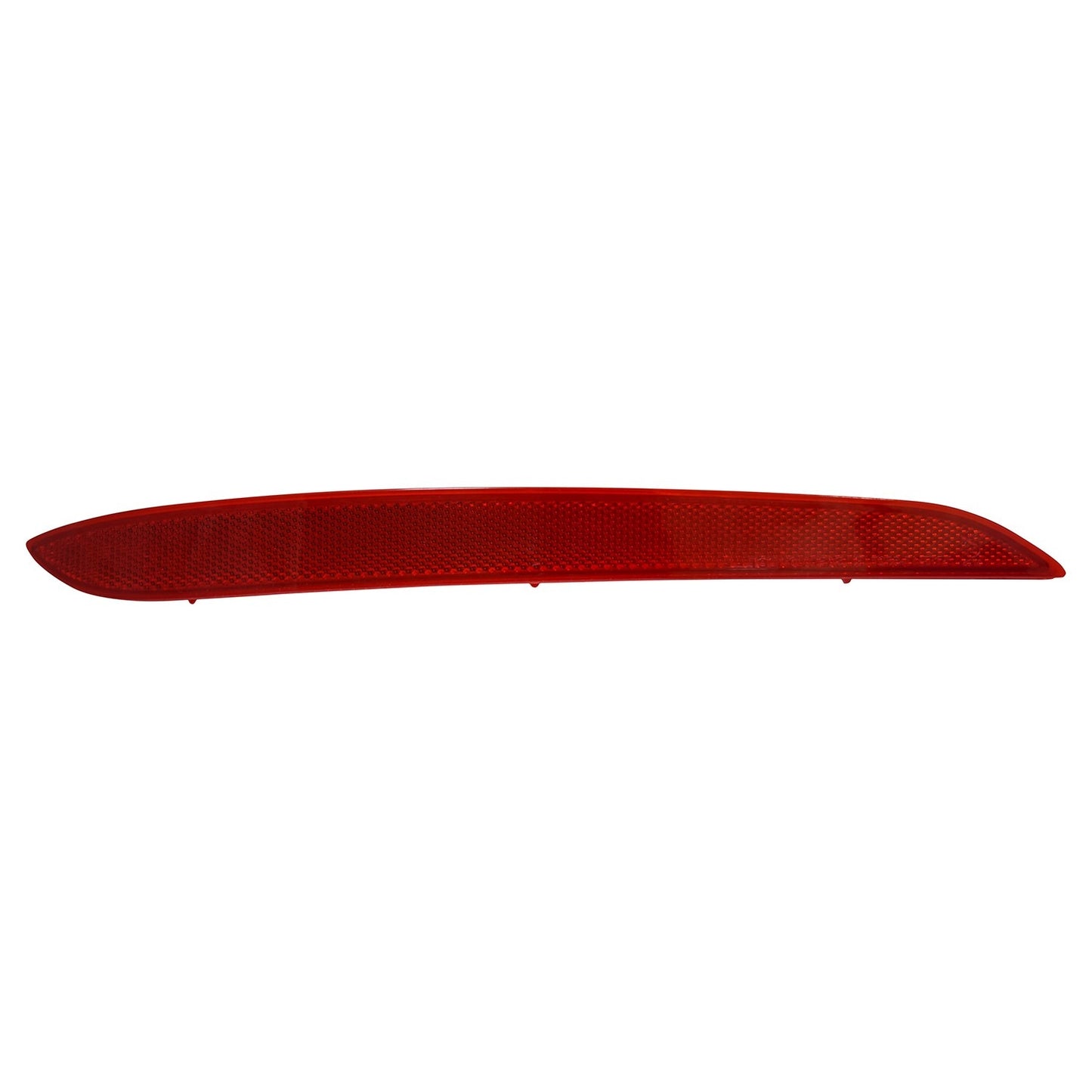 TYC Reflector Assembly 17-5528-00