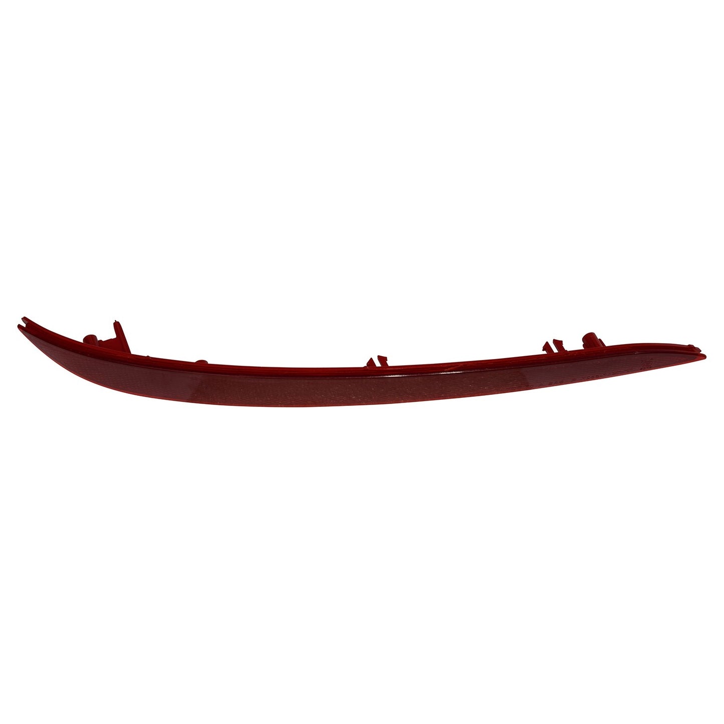 TYC Reflector Assembly 17-5528-00