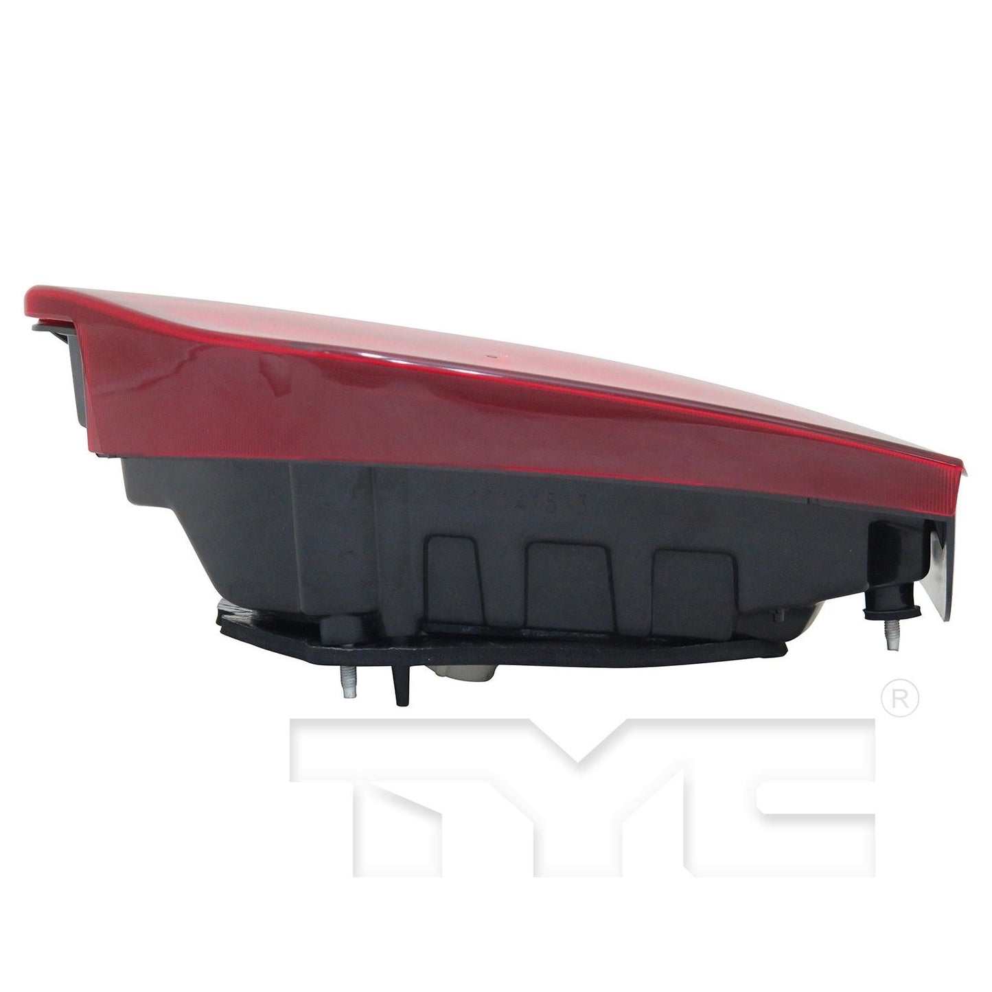 TYC CAPA Certified 17-5531-00-9
