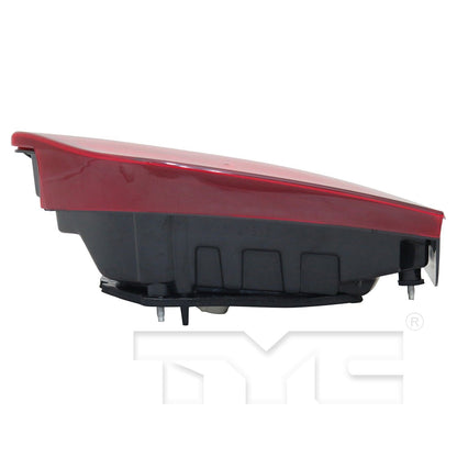 TYC CAPA Certified 17-5531-00-9