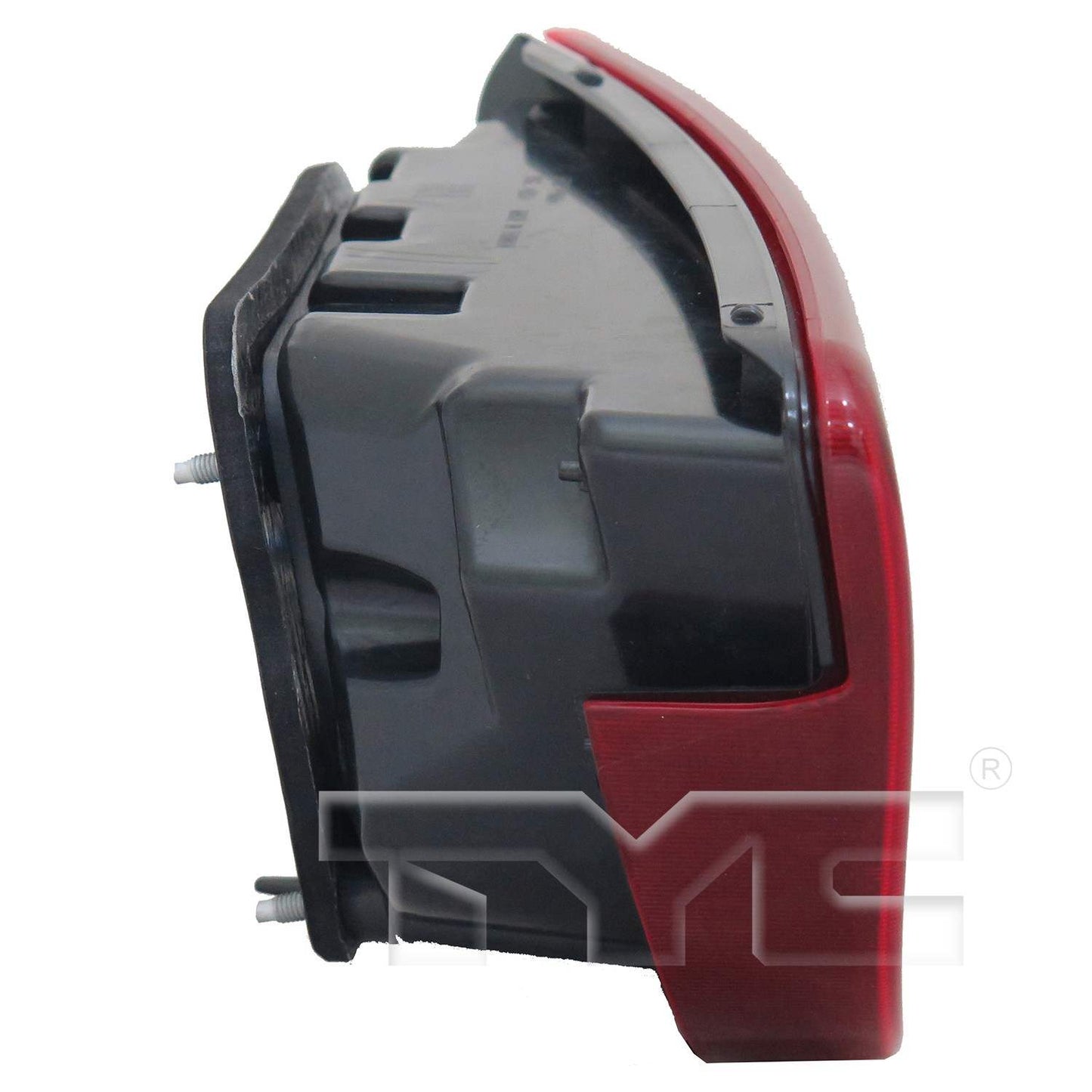 TYC CAPA Certified 17-5531-00-9
