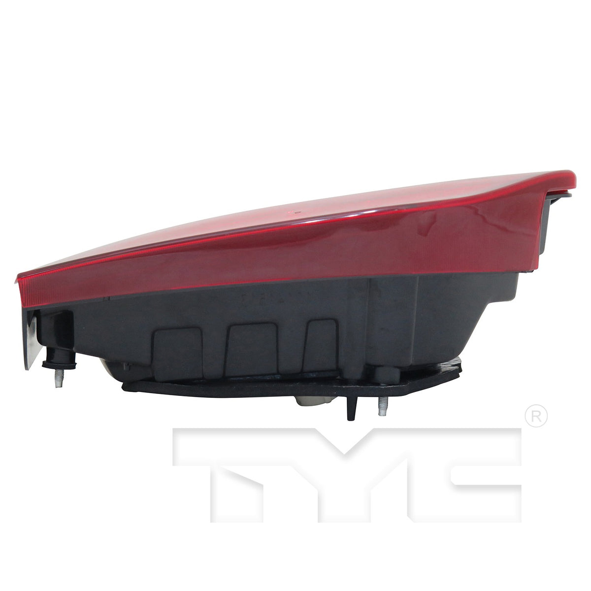 TYC CAPA Certified 17-5532-00-9