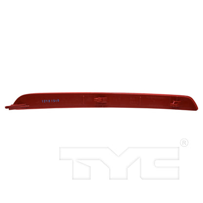 TYC CAPA Certified 17-5533-00-9