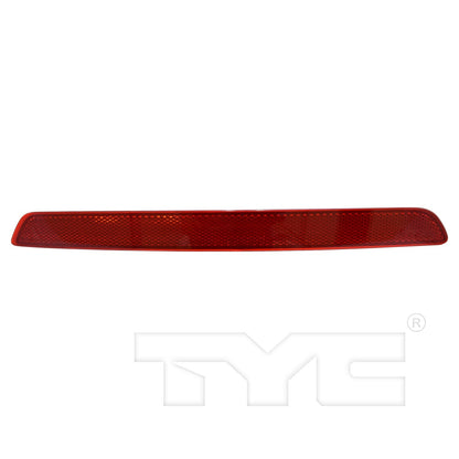 TYC CAPA Certified 17-5533-00-9