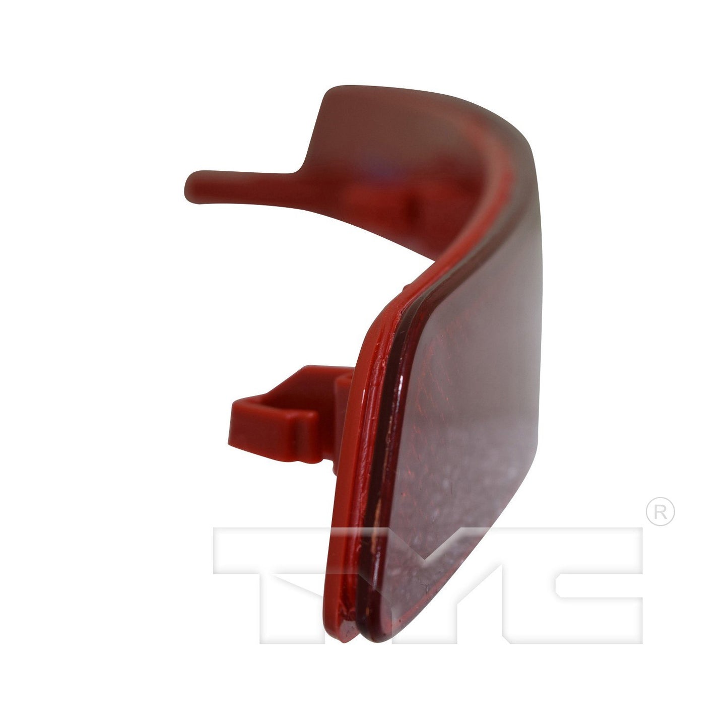TYC CAPA Certified 17-5533-00-9