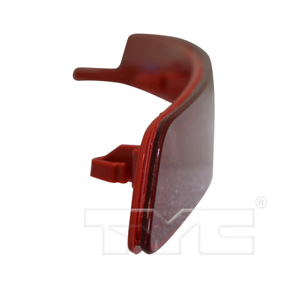TYC CAPA Certified 17-5533-00-9