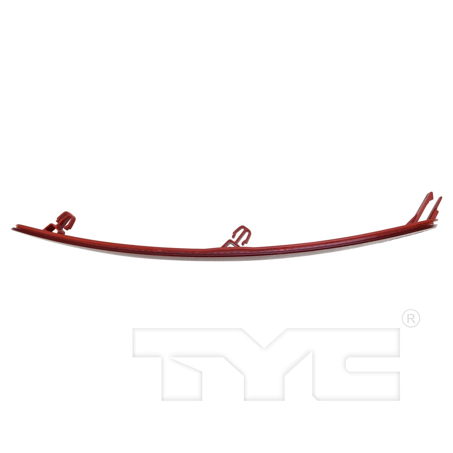 TYC CAPA Certified 17-5533-00-9