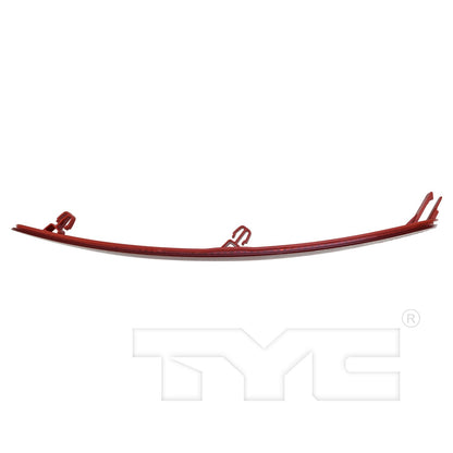 TYC CAPA Certified 17-5533-00-9