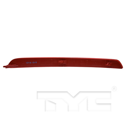 TYC TYC Regular 17-5533-00