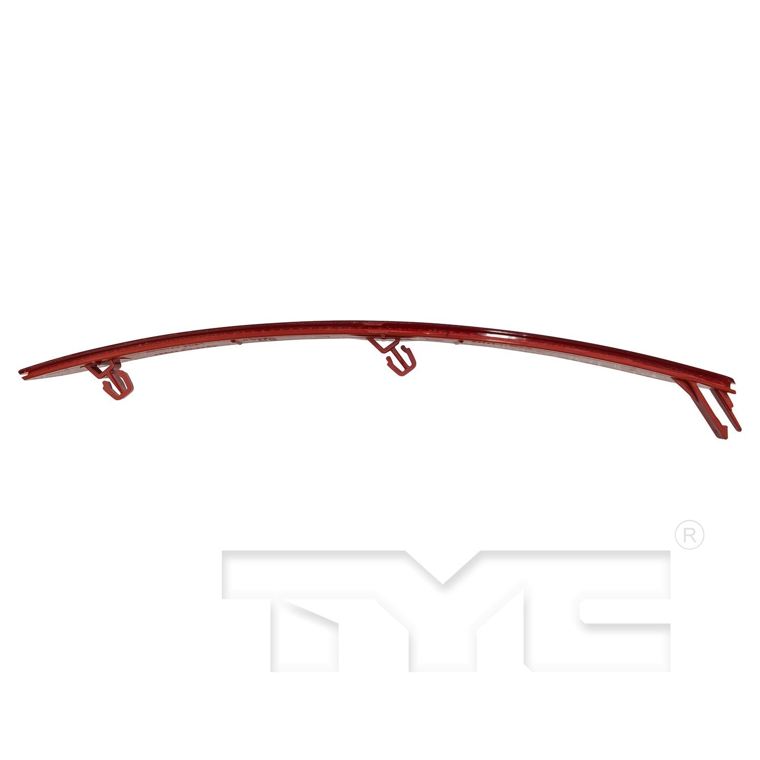 TYC TYC Regular 17-5533-00