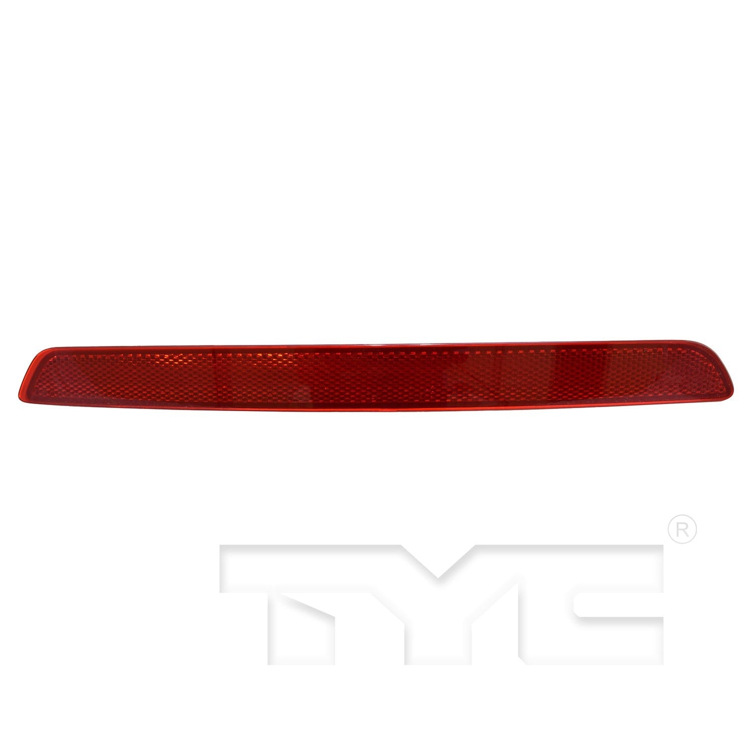 TYC TYC Regular 17-5533-00