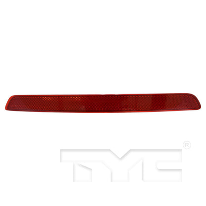 TYC TYC Regular 17-5533-00