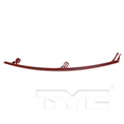 TYC TYC Regular 17-5533-00