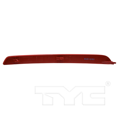 TYC CAPA Certified 17-5534-00-9