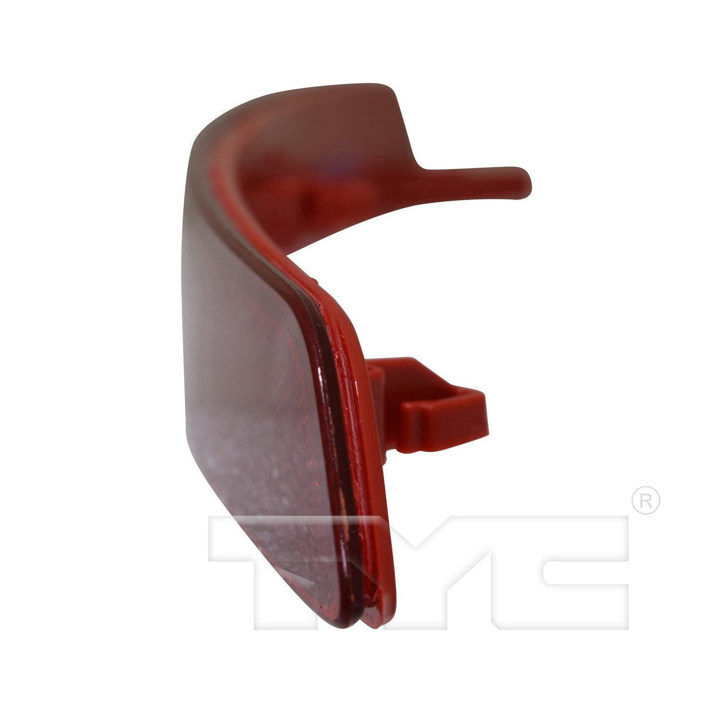 TYC CAPA Certified 17-5534-00-9
