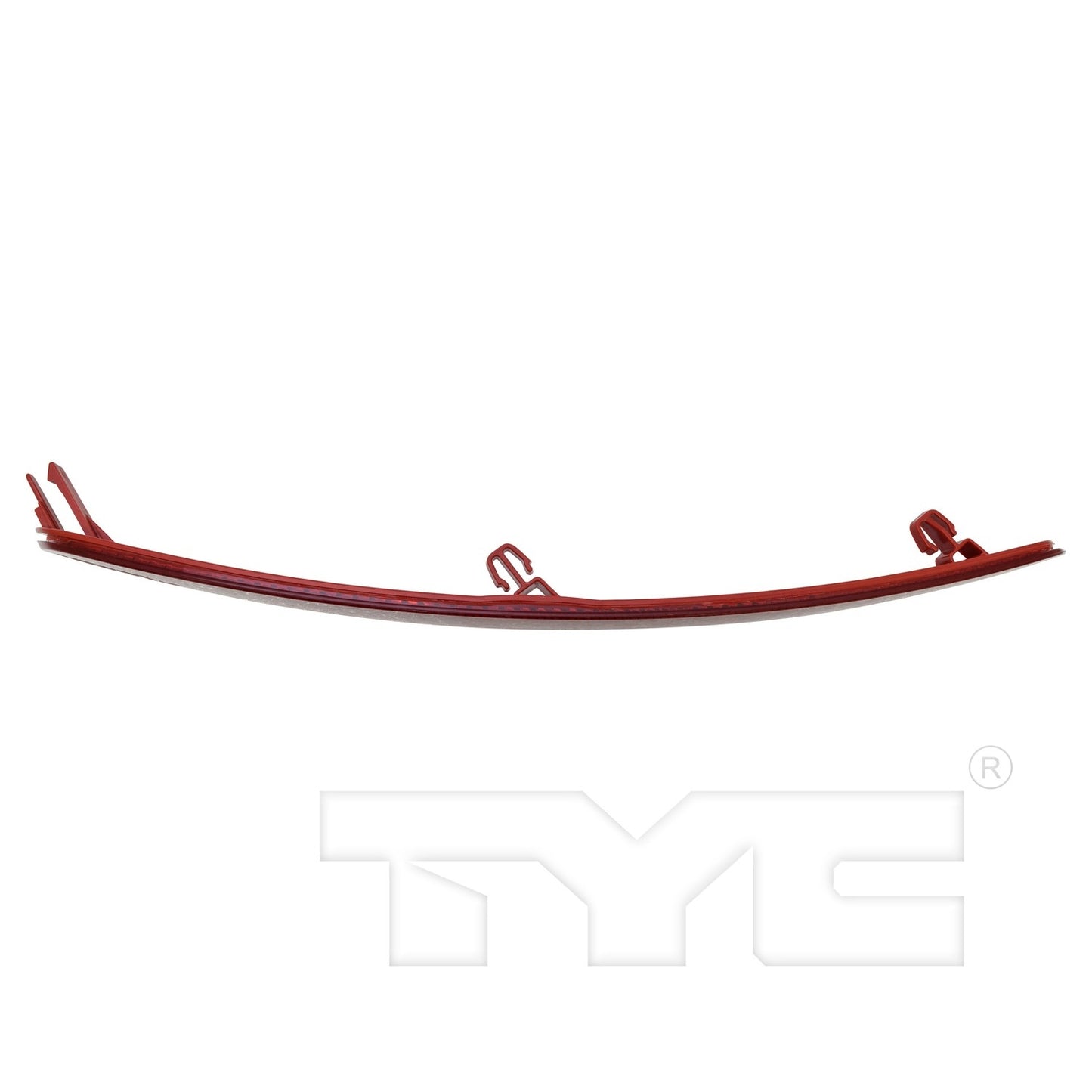 TYC CAPA Certified 17-5534-00-9