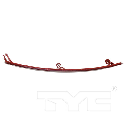 TYC CAPA Certified 17-5534-00-9