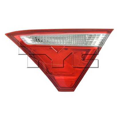 TYC 17-5535-00-1