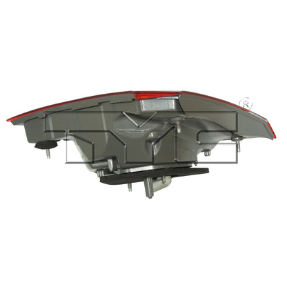 TYC 17-5535-00-1