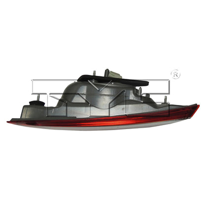 TYC 17-5535-00-1