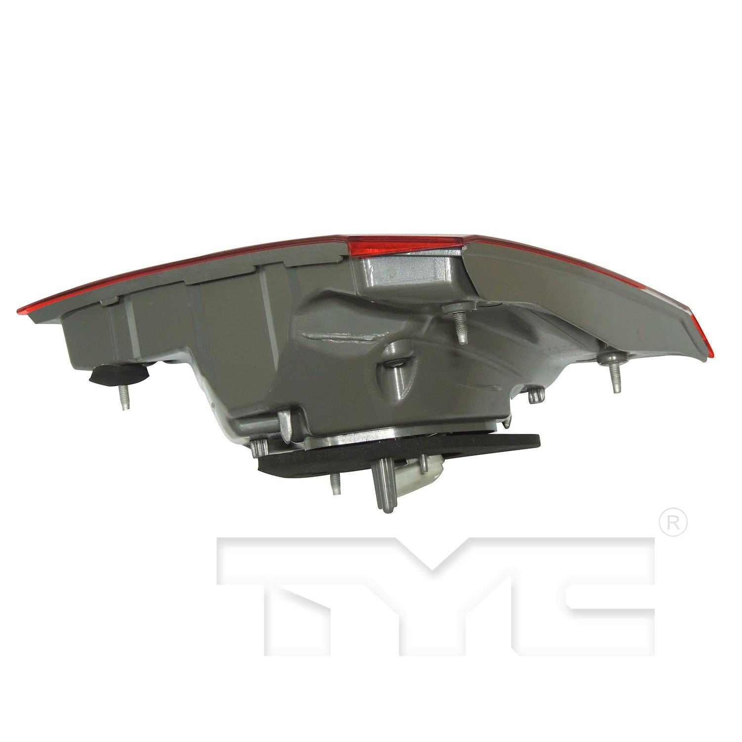 TYC CAPA Certified 17-5535-00-9