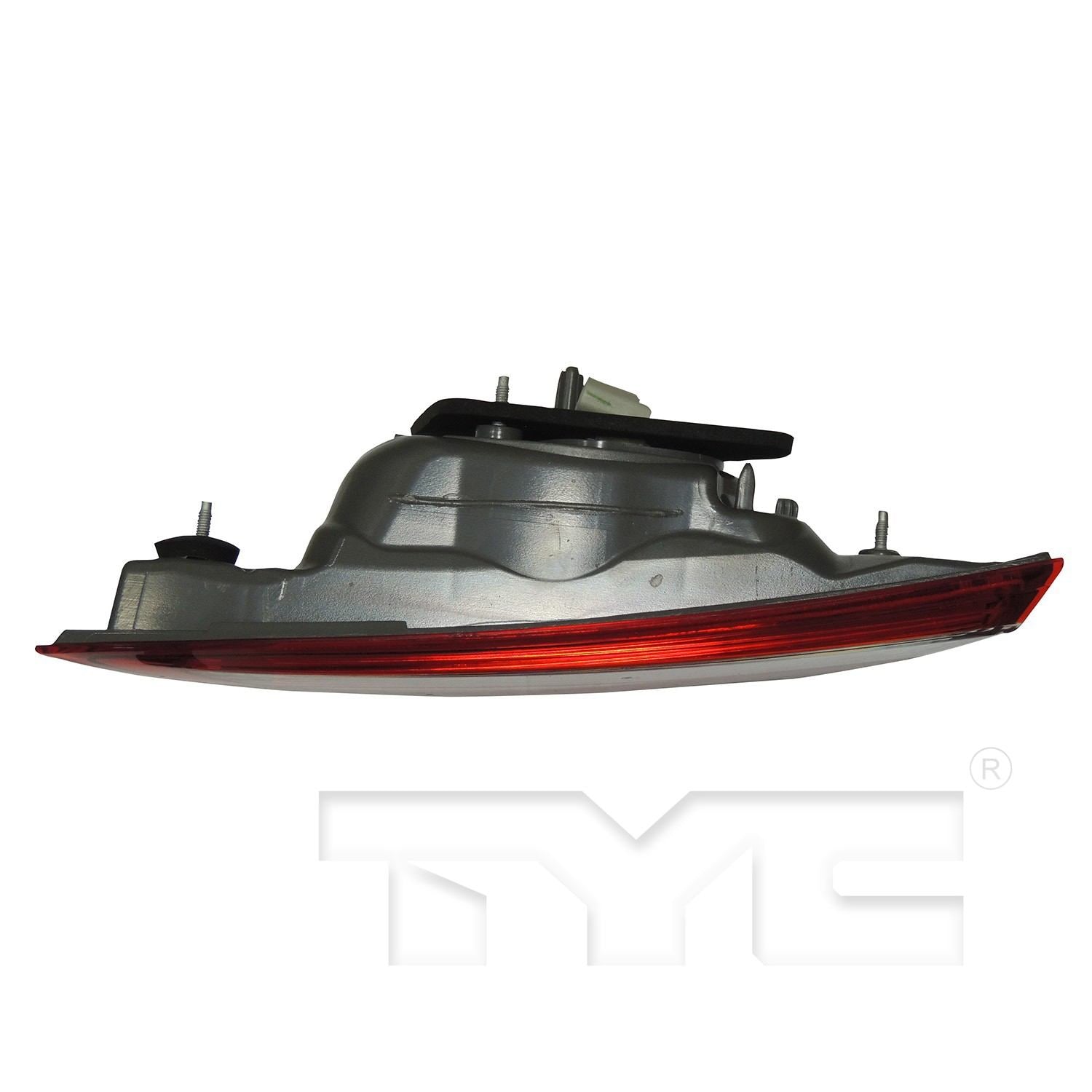 TYC CAPA Certified 17-5535-00-9