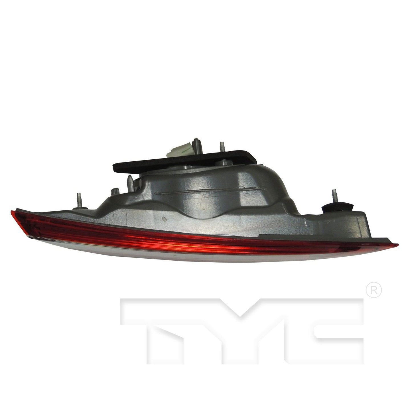 TYC CAPA Certified 17-5536-00-9