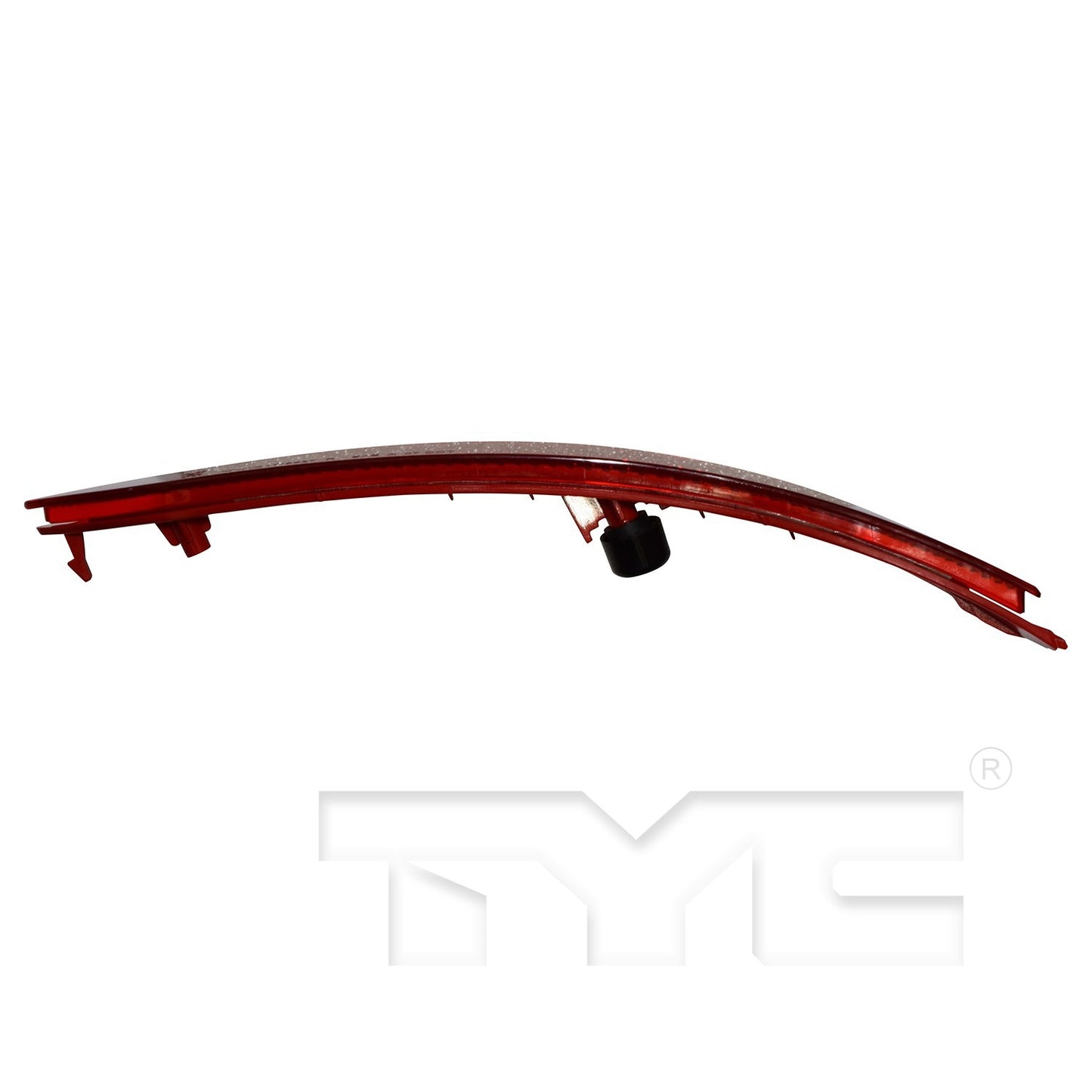 TYC CAPA Certified 17-5537-00-9