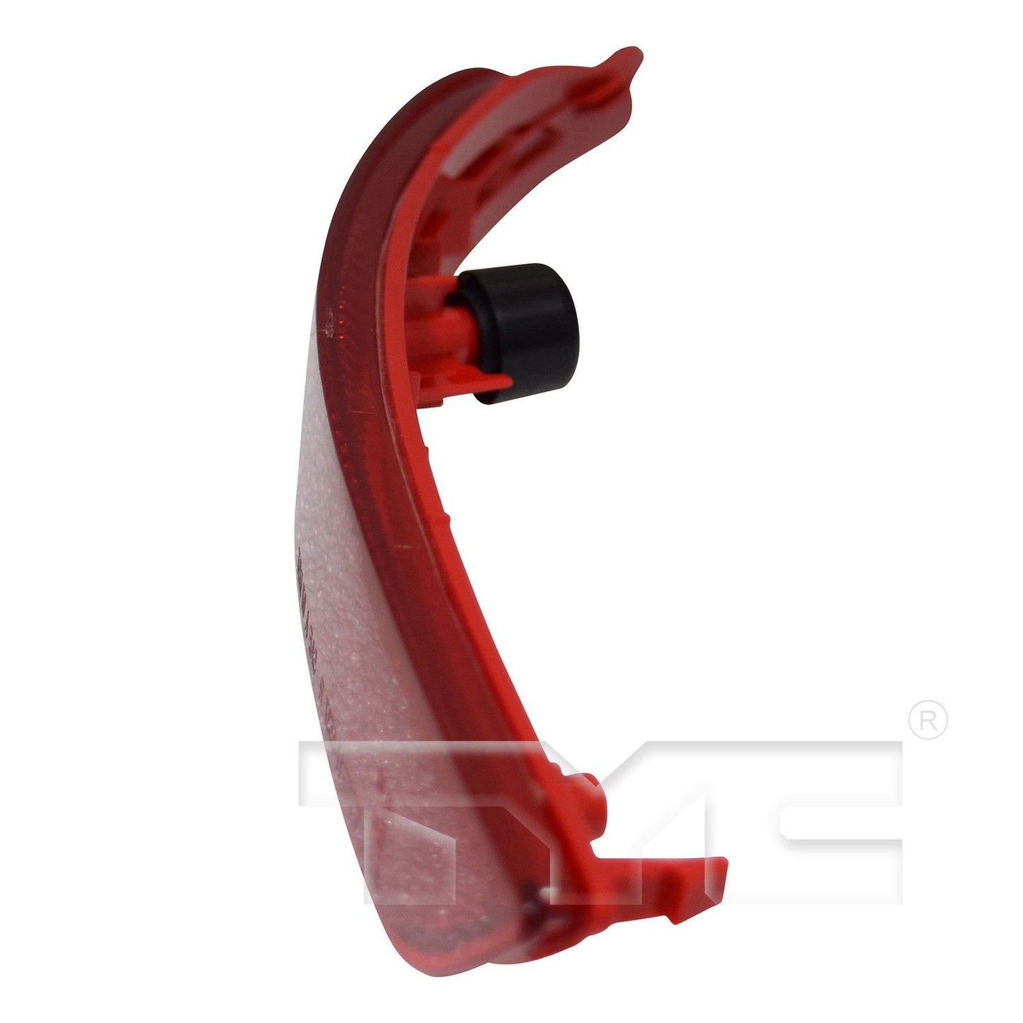 TYC CAPA Certified 17-5538-00-9