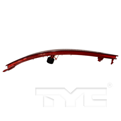 TYC TYC Regular 17-5538-00