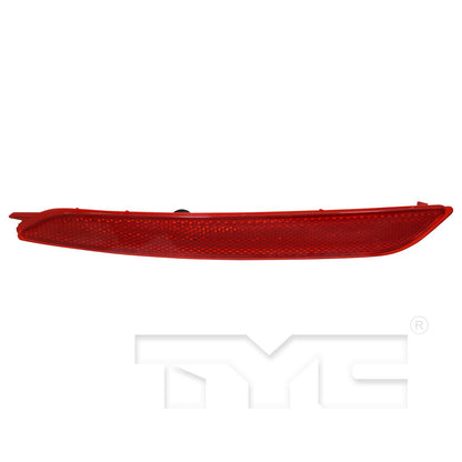 TYC TYC Regular 17-5538-00