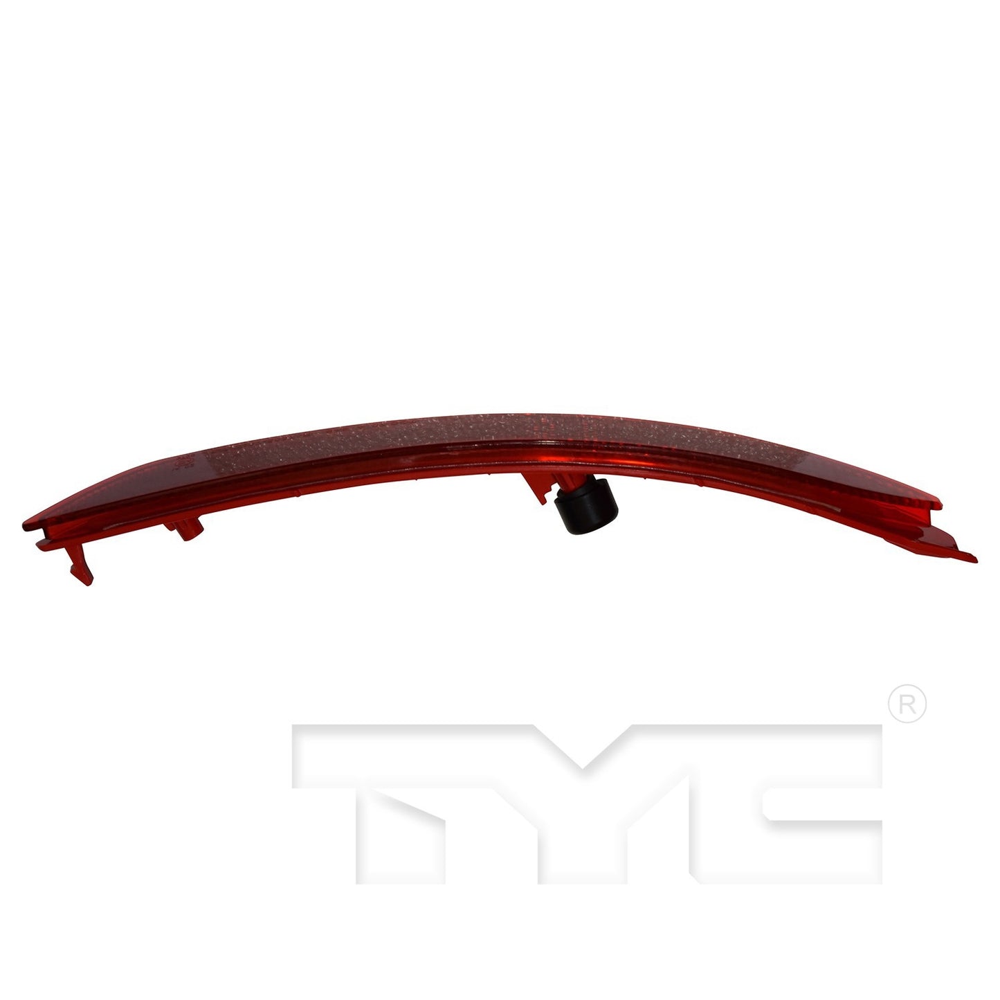 TYC TYC Regular 17-5538-00