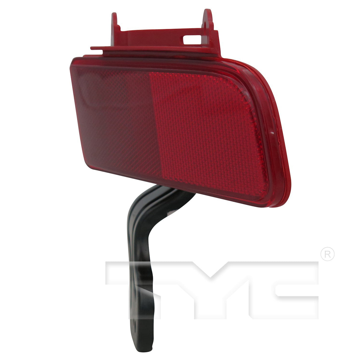 TYC CAPA Certified 17-5541-00-9