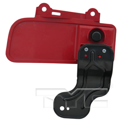 TYC CAPA Certified 17-5541-00-9