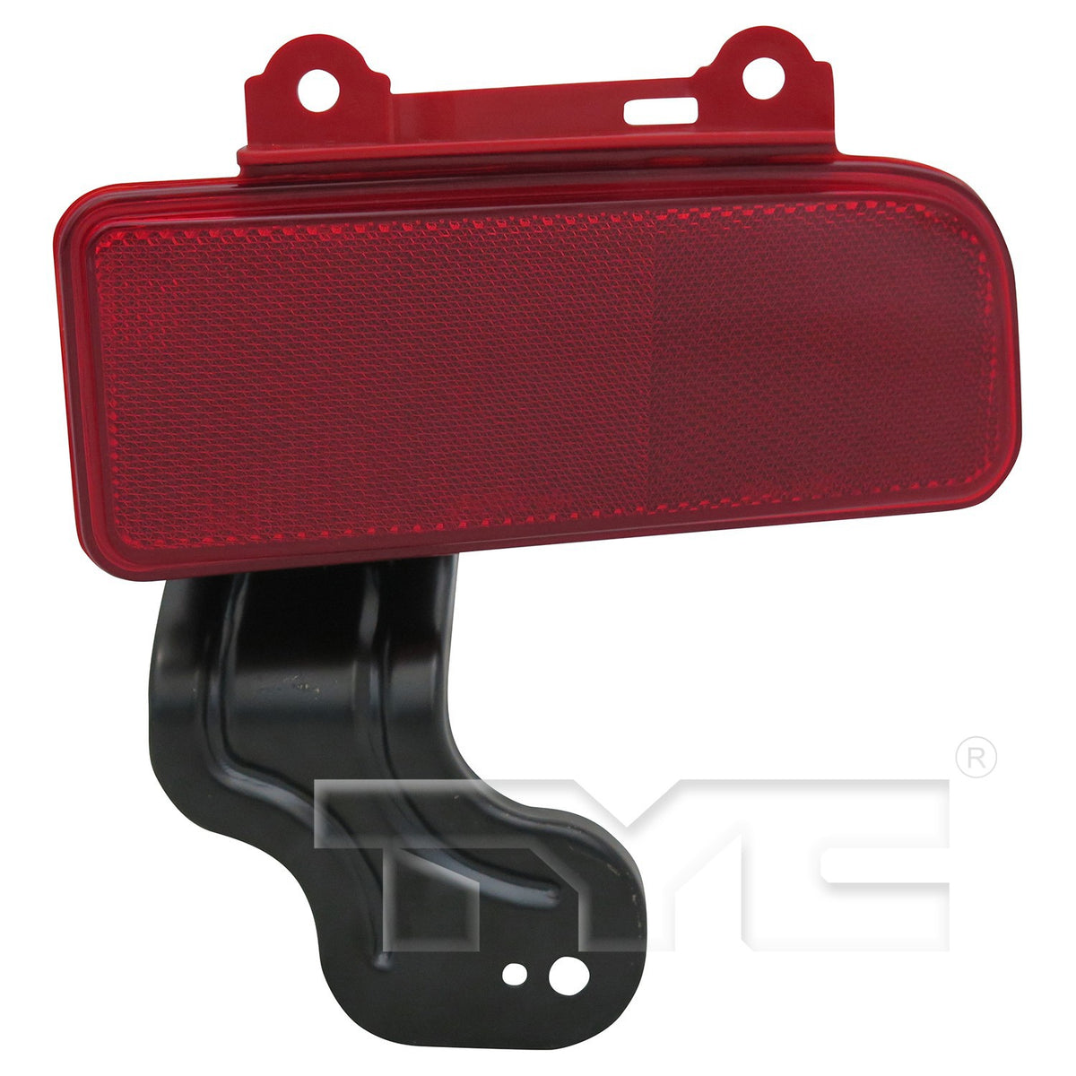 TYC CAPA Certified 17-5541-00-9