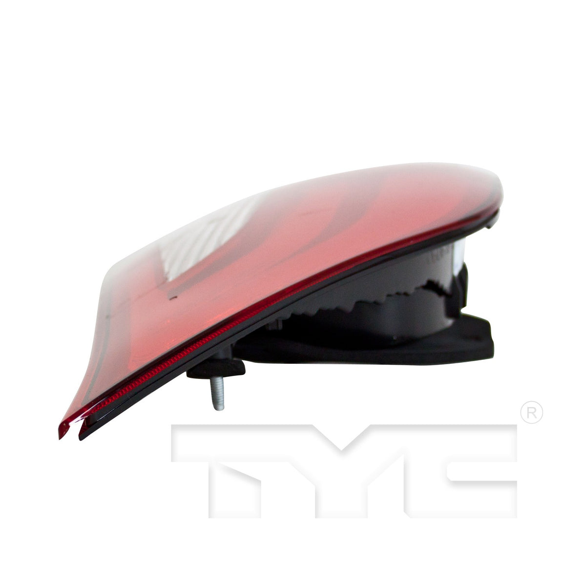 TYC CAPA Certified 17-5543-00-9