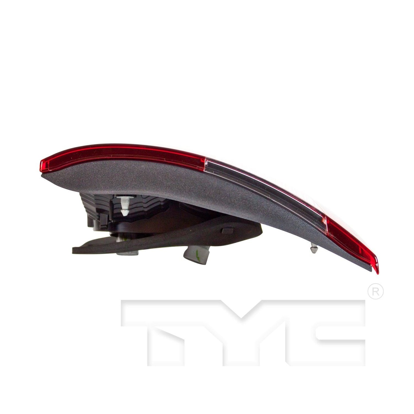 TYC CAPA Certified 17-5543-00-9