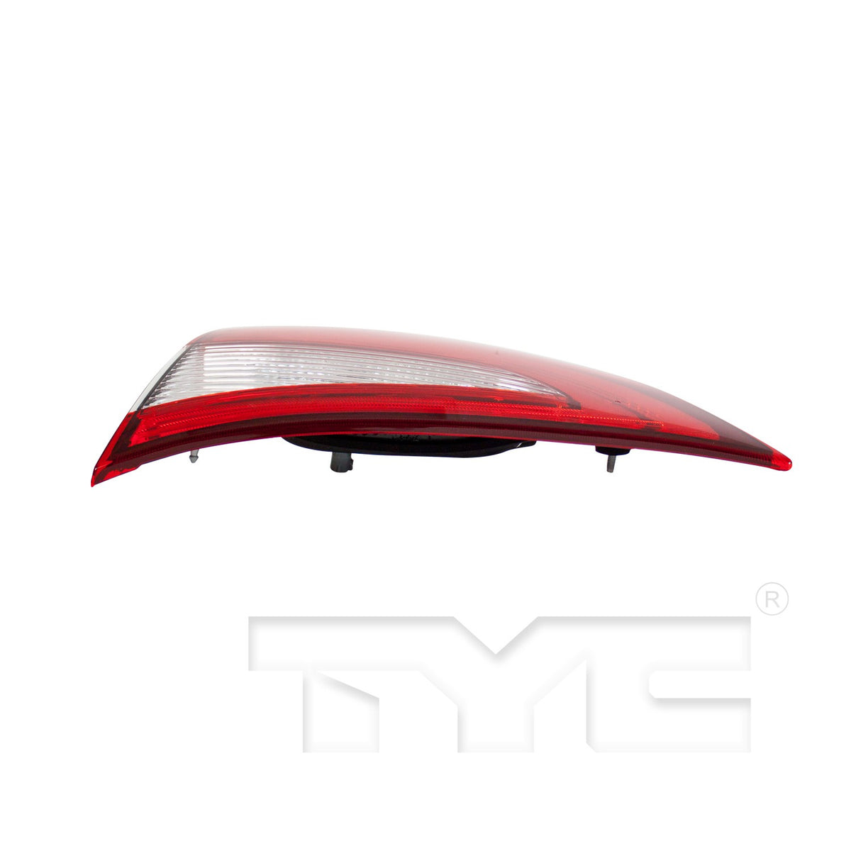 TYC CAPA Certified 17-5543-00-9