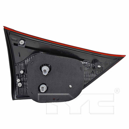 TYC CAPA Certified 17-5543-90-9