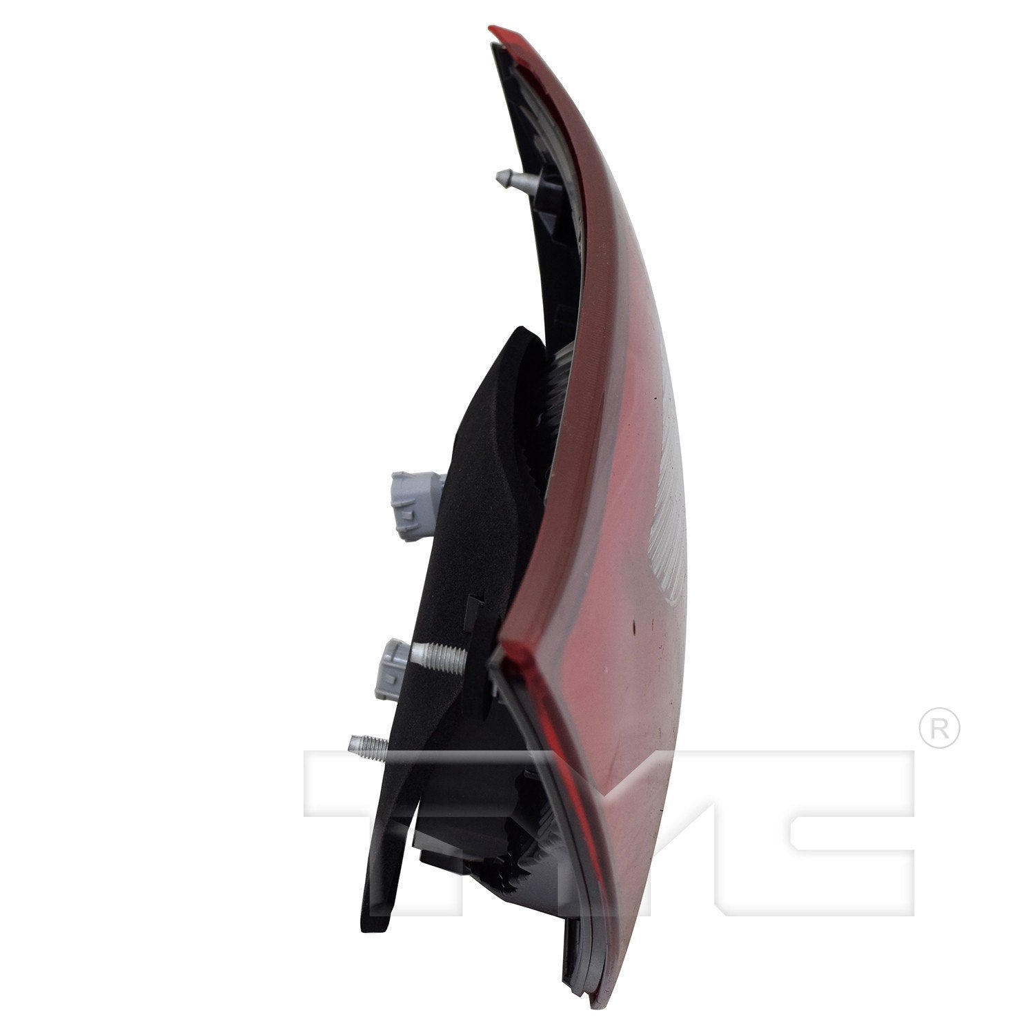 TYC CAPA Certified 17-5543-90-9