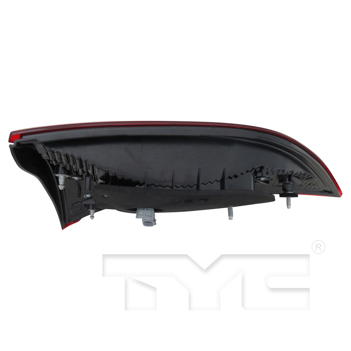 TYC CAPA Certified 17-5544-00-9