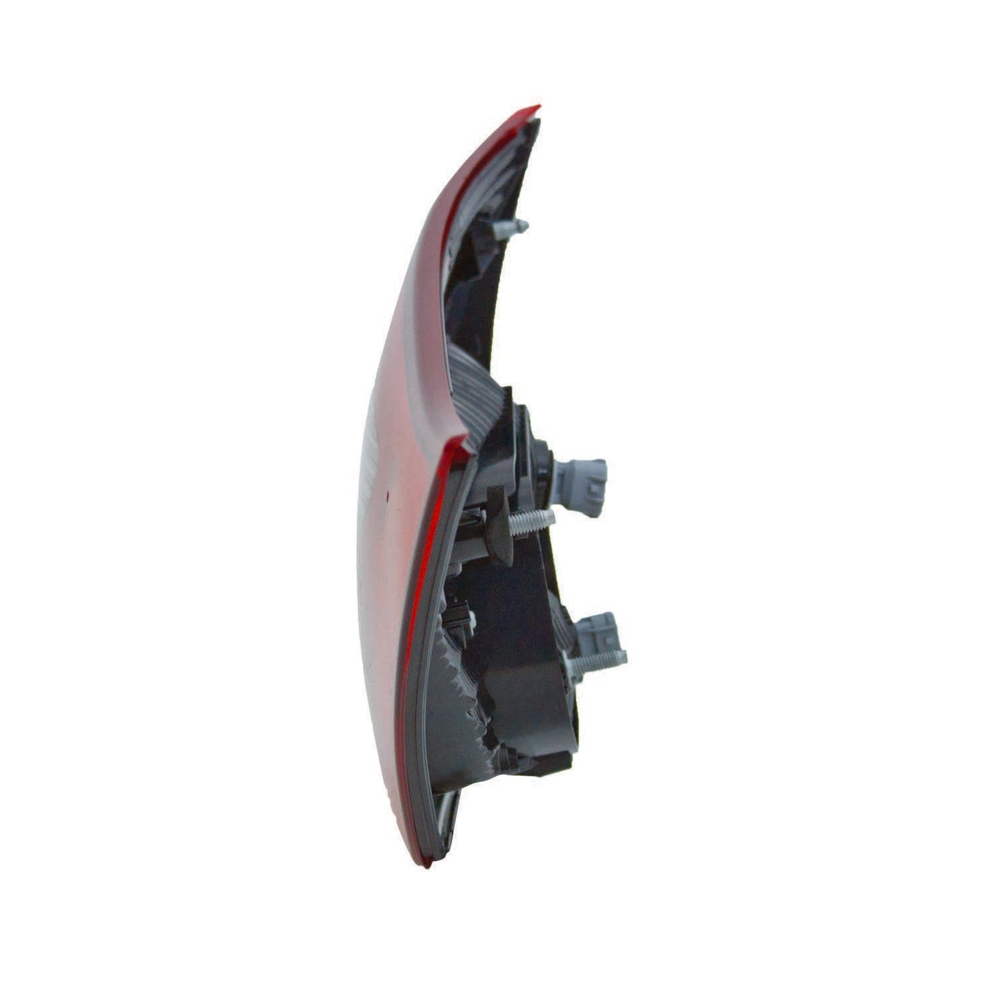 TYC CAPA Certified 17-5544-00-9