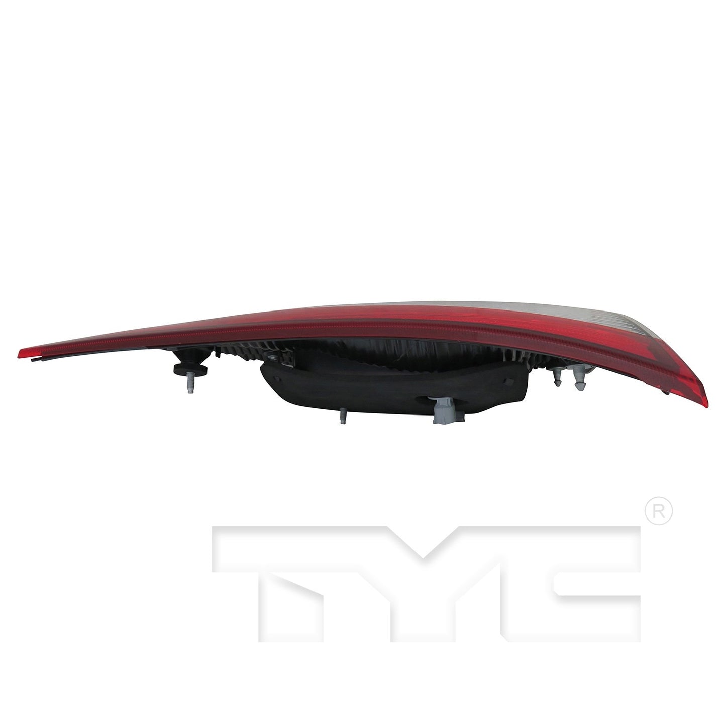 TYC CAPA Certified 17-5544-00-9