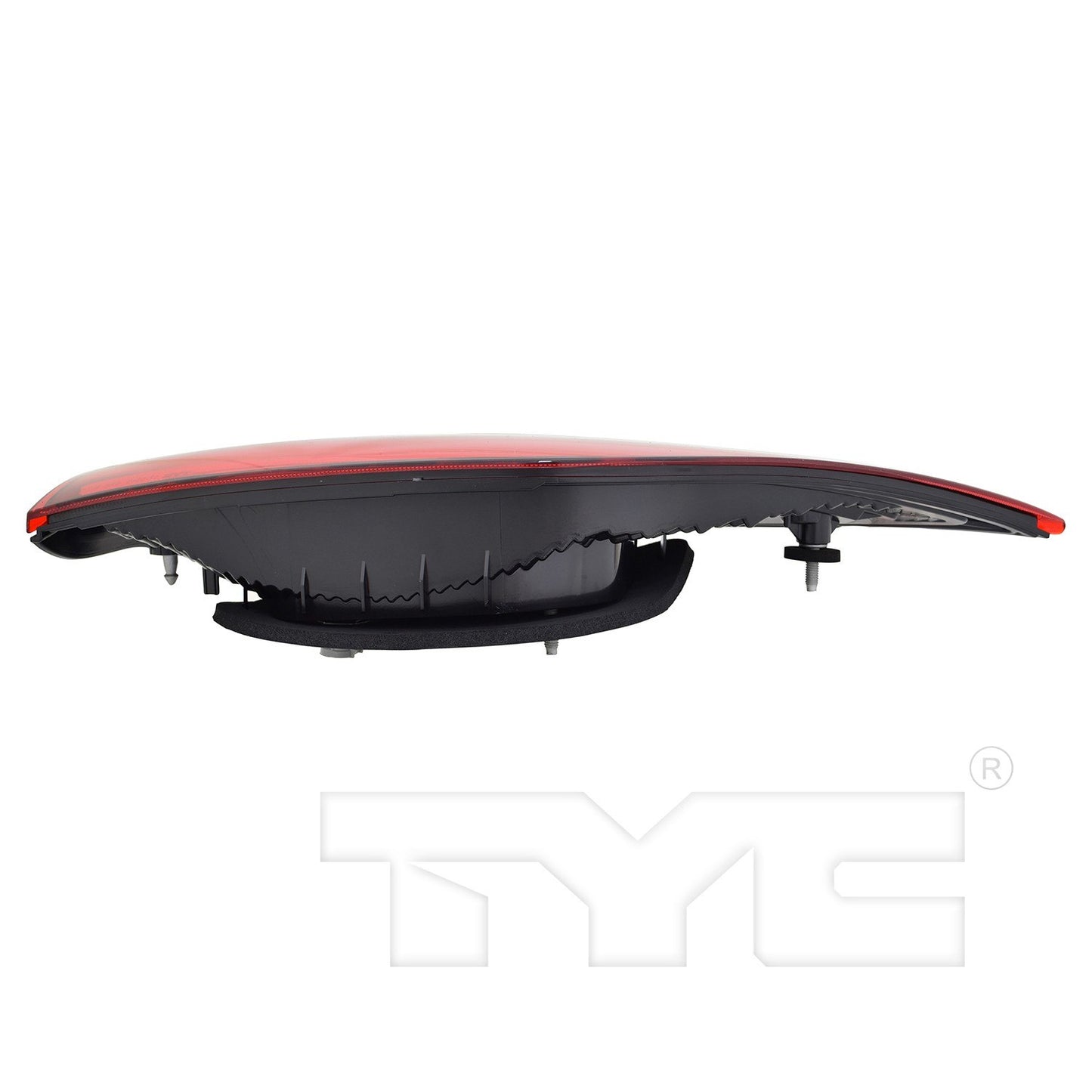 TYC CAPA Certified 17-5544-90-9