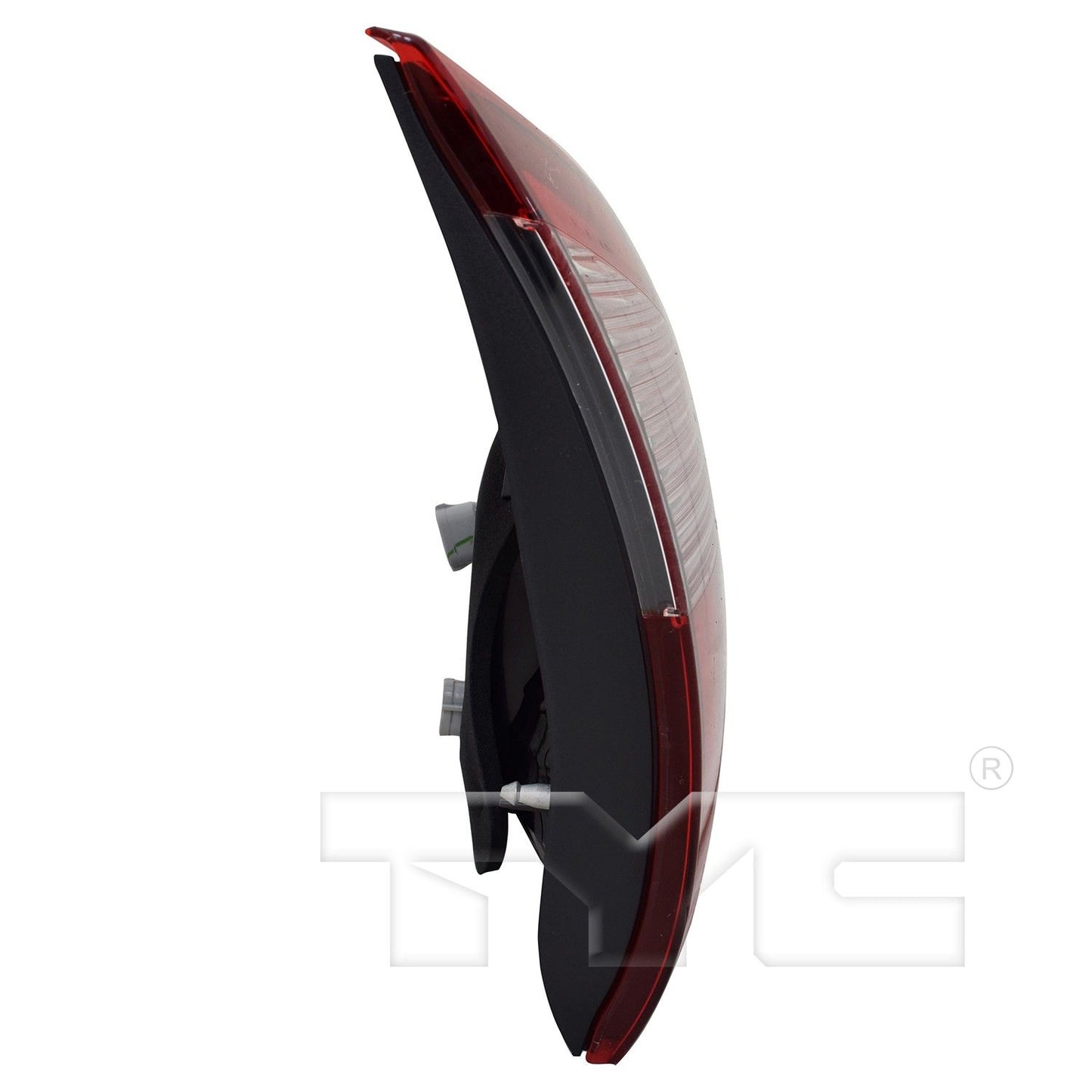 TYC TYC Regular 17-5544-90