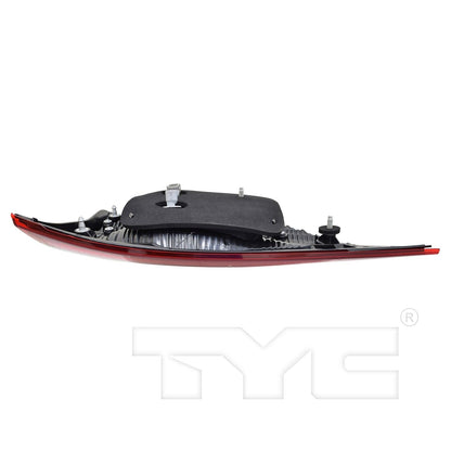 TYC TYC Regular 17-5544-90